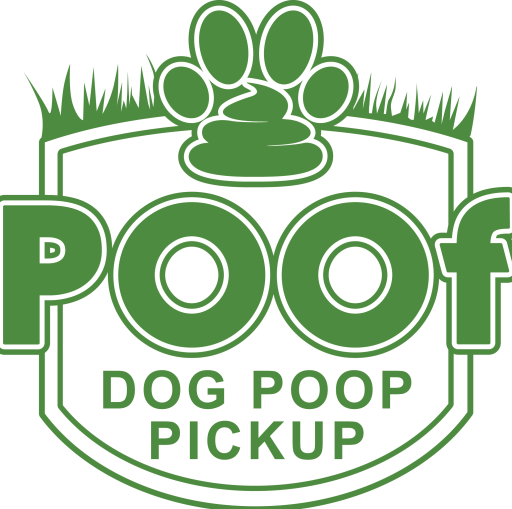 Dog Poop Pickup Auburn Hills